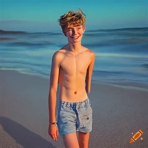 teenboy (@teenboy67156901) .